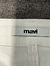 mavi Ivory Jeans Size 30 waist (estimated) - photo 7