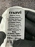 mavi Ivory Jeans Size 30 waist (estimated) - photo 8