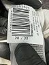 mavi Ivory Jeans Size 30 waist (estimated) - photo 9