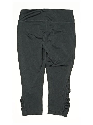 MPG Active Pants (view 2)