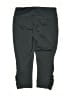 MPG Gray Active Pants Size XS - photo 2