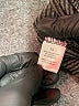 Fashion Nova Houndstooth Gray Active Pants Size XL - photo 5