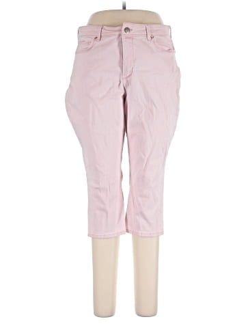 Bandolino Jeans (view 1)