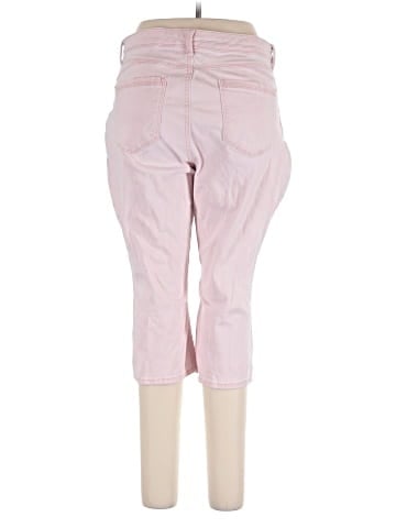 Bandolino Jeans (view 2)