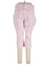 Bandolino Pink Jeans Size 14 - photo 2