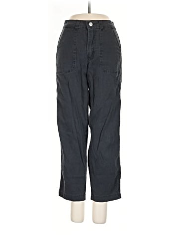 Levi's Casual Pants (view 1)