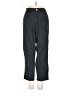 Levi's Gray Casual Pants Size 23 waist - photo 1