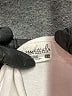 Essentials by Full Tilt 100% Cotton White Bodysuit Size XL - photo 6