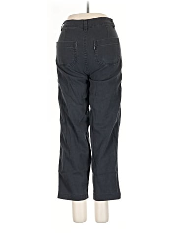 Levi's Casual Pants (view 2)