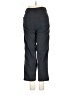 Levi's Gray Casual Pants Size 23 waist - photo 2