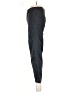 Levi's Gray Casual Pants Size 23 waist - photo 5