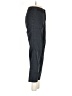 Levi's Gray Casual Pants Size 23 waist - photo 4