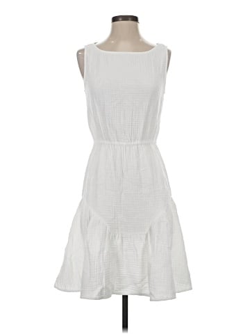 S'edge Casual Dress (view 1)