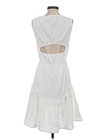 S'edge Casual Dress (view 2)