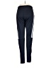 Adidas 100% Polyester Blue Track Pants Size XS - photo 2