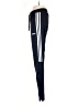 Adidas 100% Polyester Blue Track Pants Size XS - photo 5