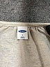 Old Navy Tan Cardigan Size L - photo 7
