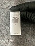 Old Navy Tan Cardigan Size L - photo 8