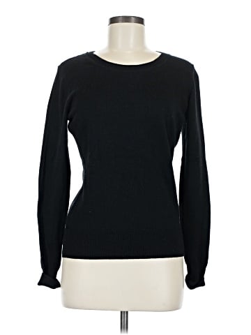 Worthington Pullover Sweater (view 1)