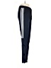 Adidas 100% Polyester Blue Track Pants Size XS - photo 4