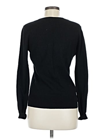 Worthington Pullover Sweater (view 2)