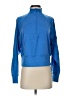 Danskin Blue Track Jacket Size S - photo 1