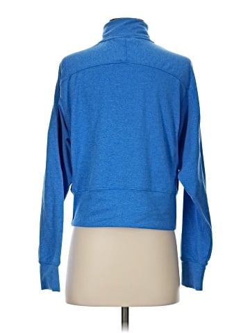 Danskin Track Jacket (view 2)