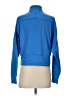 Danskin Blue Track Jacket Size S - photo 2