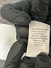 Falls Creek Solid Black Active Pants Size XL - photo 5