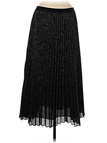 Rails Formal Skirt (view 1)