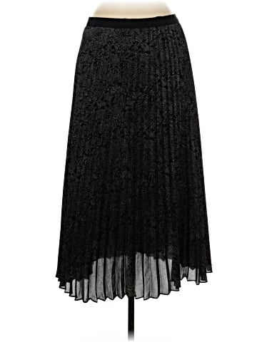 Rails Formal Skirt (view 2)