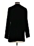 Assorted Brands Black Long Sleeve Blouse Size S - photo 2
