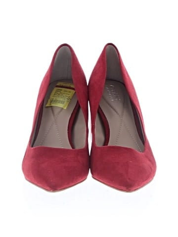 Alfani Heels (view 2)