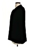 Assorted Brands Black Long Sleeve Blouse Size S - photo 5