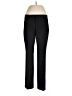 Express Black Dress Pants Size 10R - photo 1