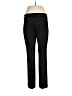 Express Black Dress Pants Size 10R - photo 2