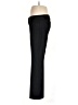 Express Black Dress Pants Size 10R - photo 5
