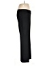 Express Black Dress Pants Size 10R - photo 4