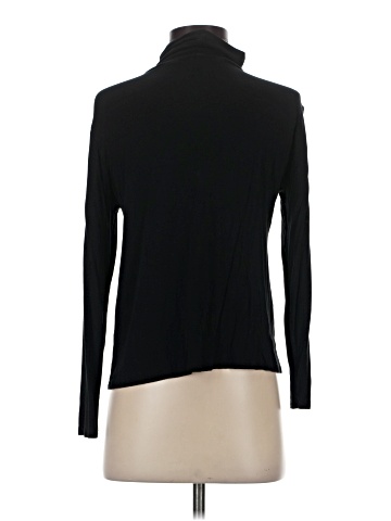 Nouvida Long Sleeve Turtleneck (view 2)