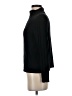 Nouvida Black Long Sleeve Turtleneck Size XS - photo 5