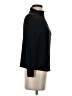 Nouvida Black Long Sleeve Turtleneck Size XS - photo 4
