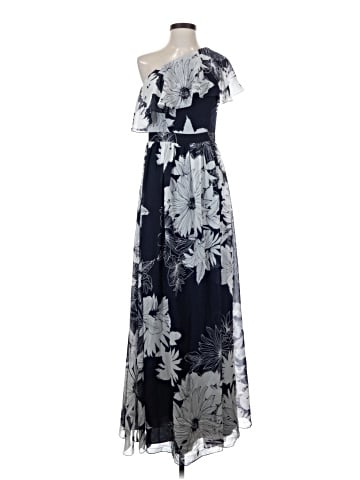 Vince Camuto Cocktail Dress (view 1)