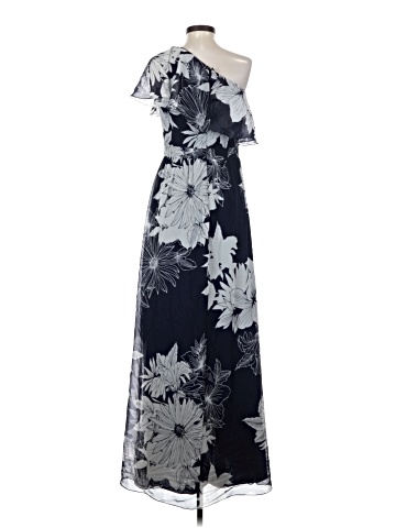 Vince Camuto Cocktail Dress (view 2)