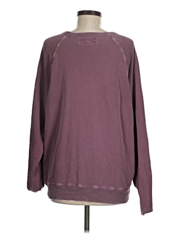 The Great. Pullover Sweater (view 2)