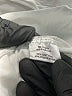 Assorted Brands White Long Sleeve Button-Down Shirt Size 4 - photo 8