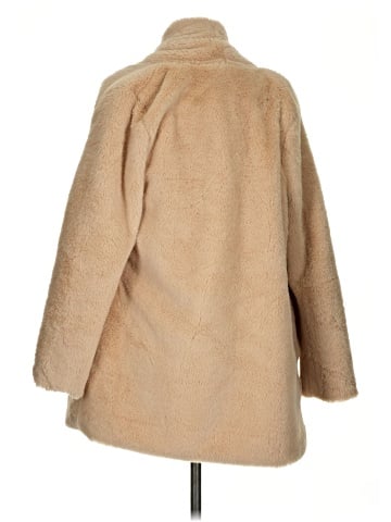 Dress Forum Coat (view 2)