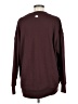 Champion Burgundy Pullover Sweater Size M - photo 2