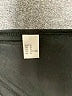 Unbranded Black Bodysuit Size XL - photo 3
