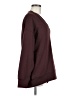 Champion Burgundy Pullover Sweater Size M - photo 4