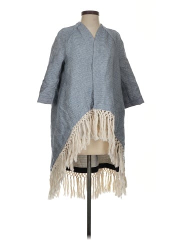 Maje Coat (view 1)